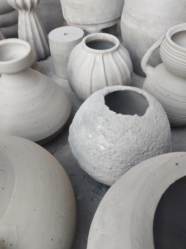 SUSTAINABLE Products 23